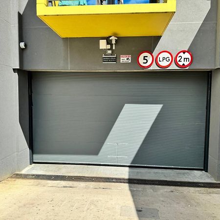 Apartamenty Na Jaworskiej Wrocław Extérieur photo